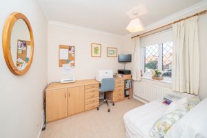 BEDROOM 2- click for photo gallery